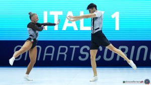 q sen mp 3 ita 1 colnago andrea marras elisa sfe06918 copia simone ferraro ph